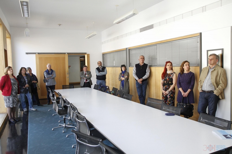 01__tomada-de-posse-da-diretora-da-escola-superior-de-danca_08