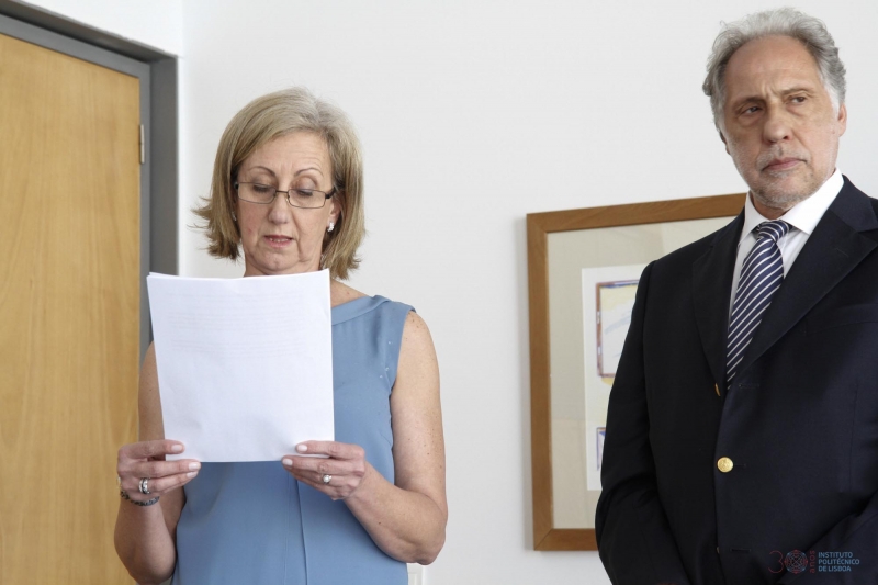 01__tomada-de-posse-da-diretora-da-escola-superior-de-danca_09