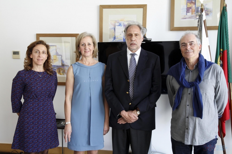 01__tomada-de-posse-da-diretora-da-escola-superior-de-danca_10