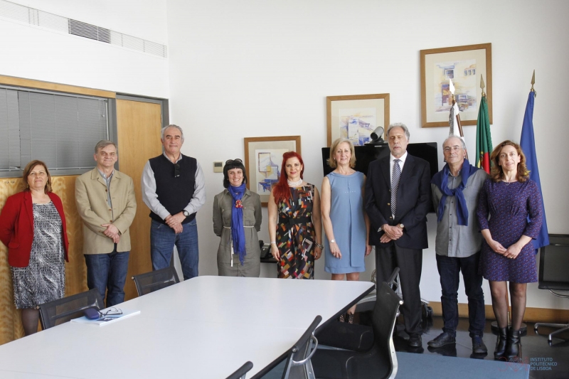 01__tomada-de-posse-da-diretora-da-escola-superior-de-danca_11