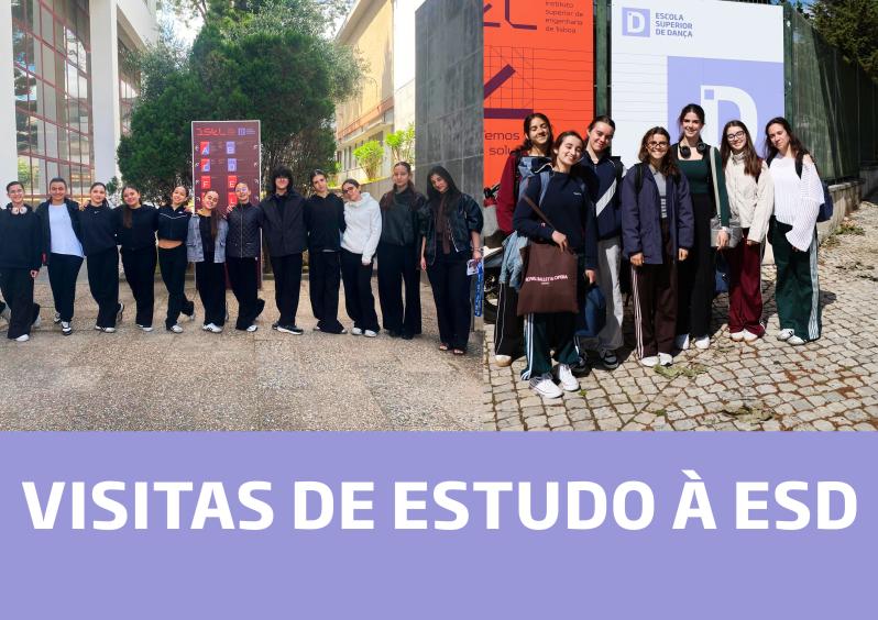 visitas-de-estudo-ESD_maio26