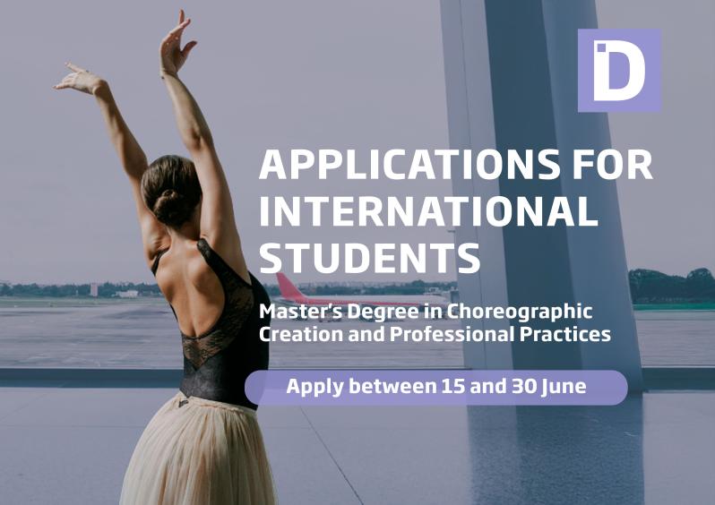 International students MCCPP-2Fase-2026-27