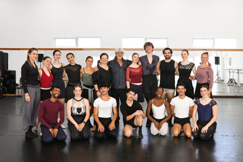 Destaque-noticia_Masterclass-José-grave