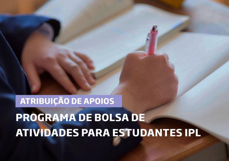 Destaque_noticia_Programa-Bolsas-IPL