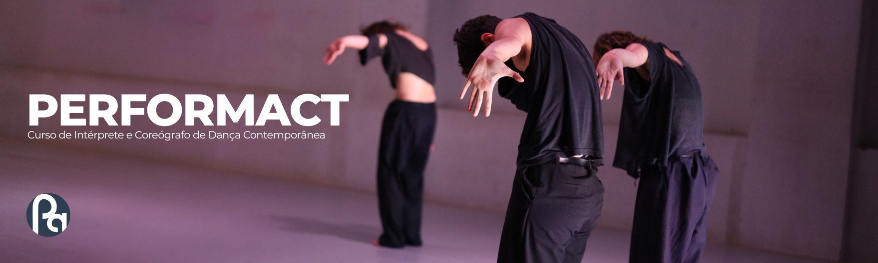 performact_microcredenciação