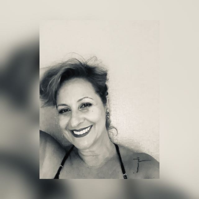 foto gilsamara moura