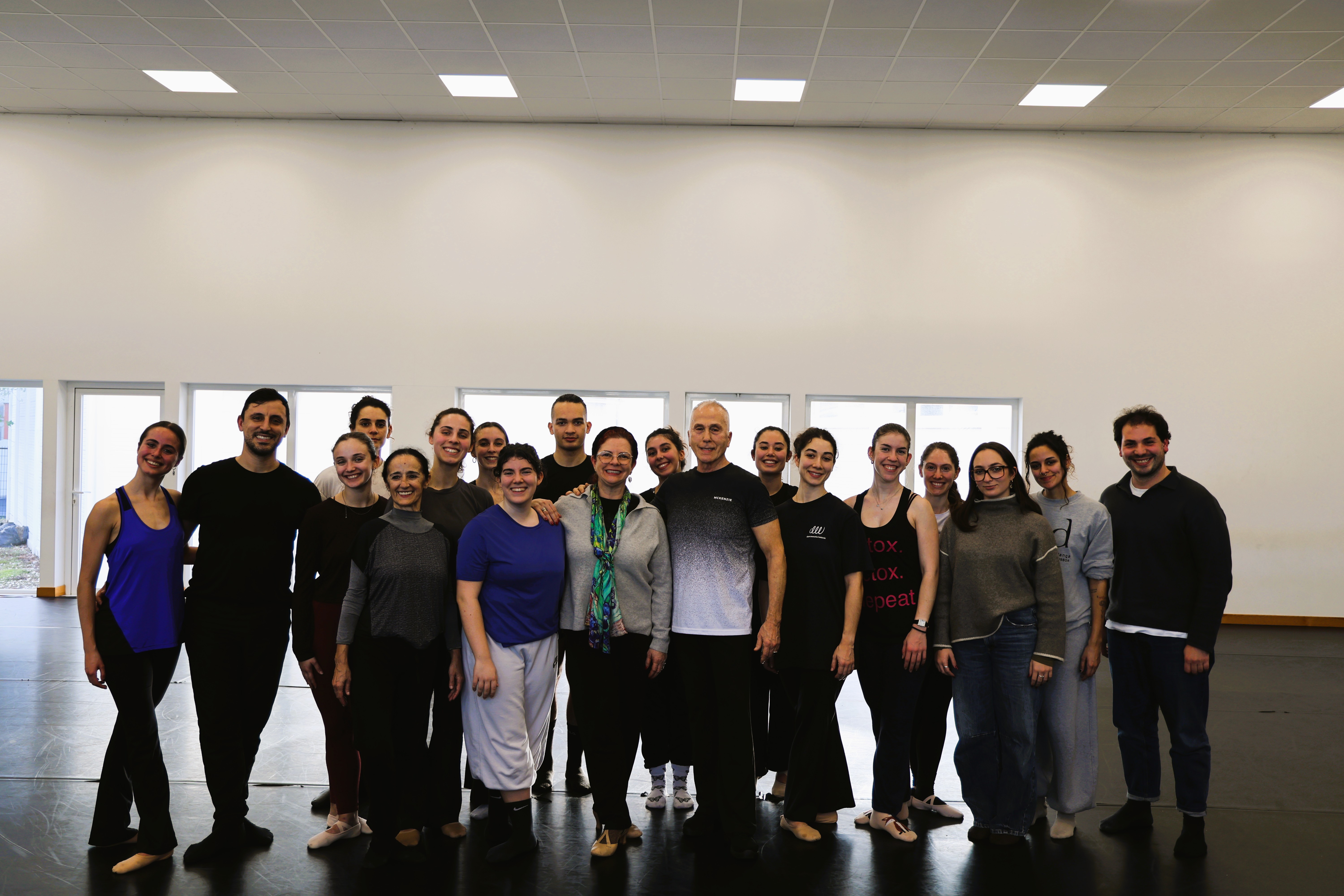 Masterclass_MED_Jose Luis Vieira