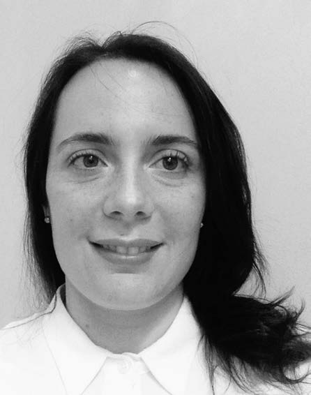 foto de paula dreyer