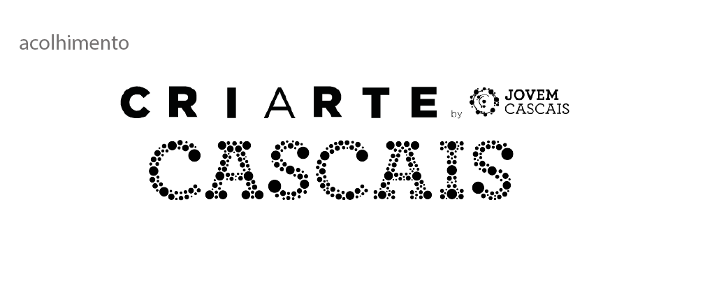 barra logos acolhimento