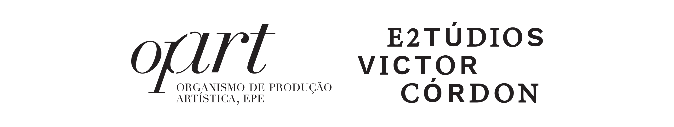 barra de logos parceiros_2