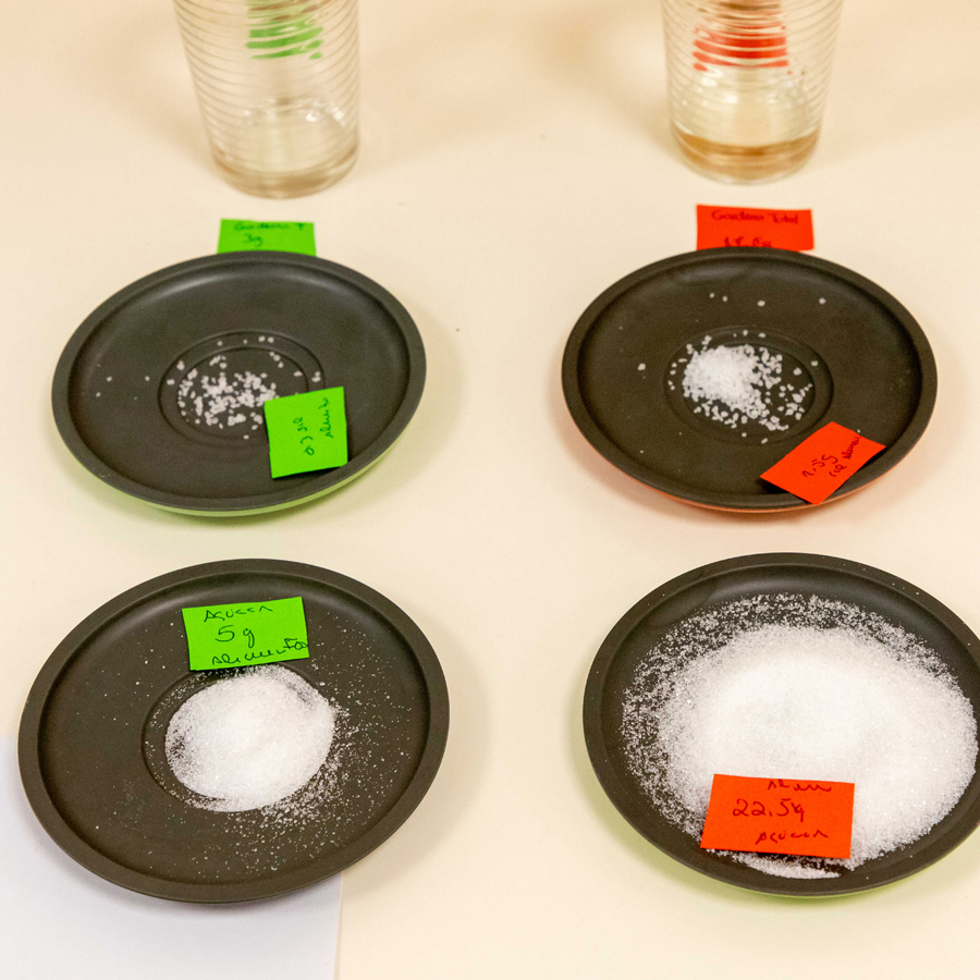 materiais workshop pass ipl