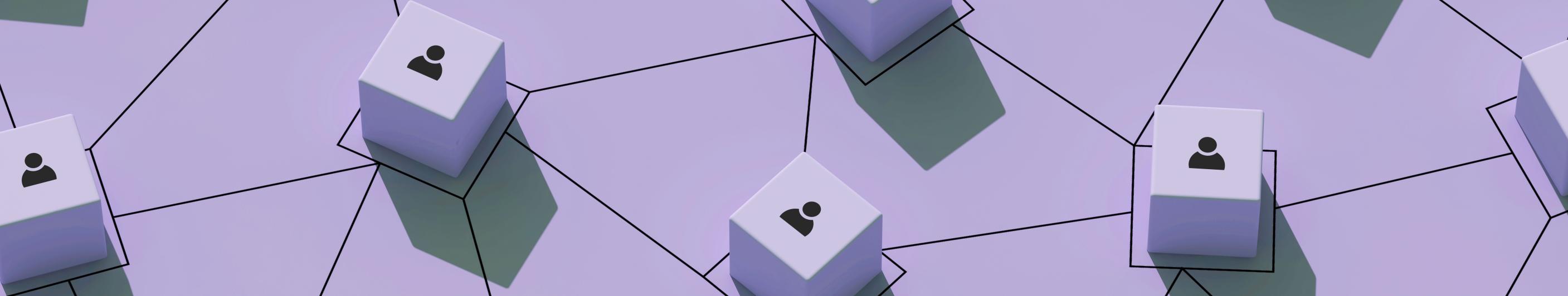 banner-rh