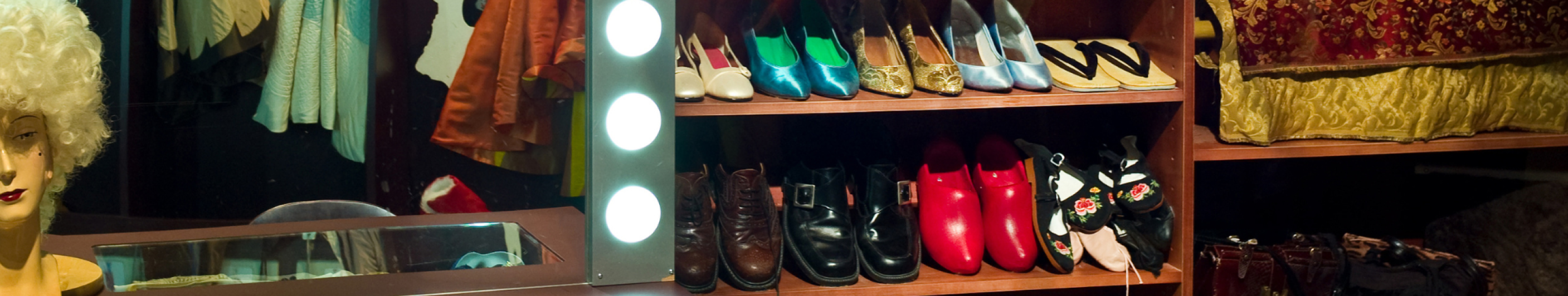 banner-guarda-roupa-esd