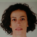 foto docente Susana Manso
