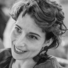 ESD - Docente Maria João Lopes