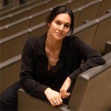 foto margarida belo costa