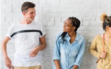 Erasmus+ | Applications