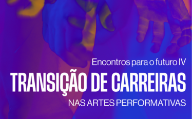 imagem de cor lilás 