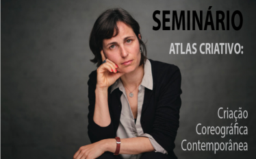 foto madalena xavier