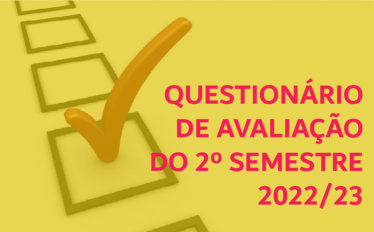 quadricula com visto