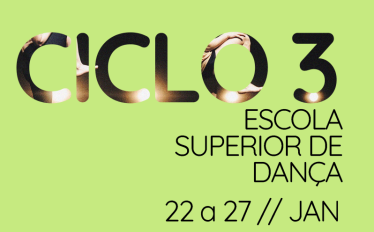 imagem ciclo 3_23-24