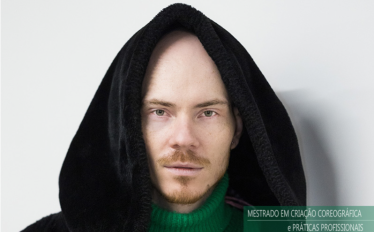 foto volmir cordeiro