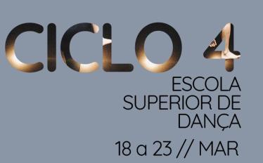 Lettering Ciclo 4 23-24