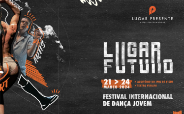 imagem do festival lugar futuro