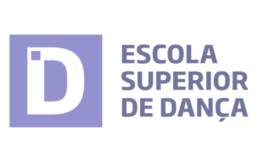 Imagem do novo logo da ESD 