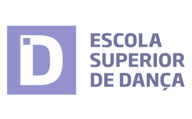 Imagem do novo logo da ESD