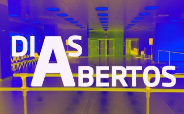 img Dias Abertos ESD2024