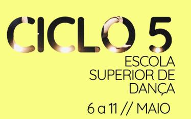 Lettering Ciclo5 23-24