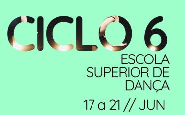 Lettering Ciclo6 23-24