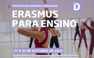 img em estudio-dominika