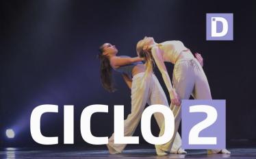 imagem ciclo 2, 2025-26