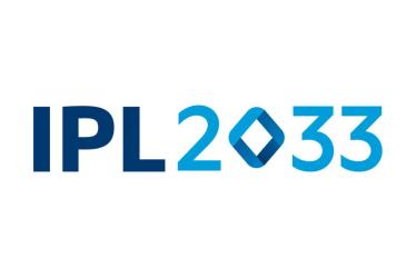 logotipo_projetoIPL2033