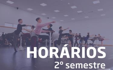 horarios_2semestre_25-26 