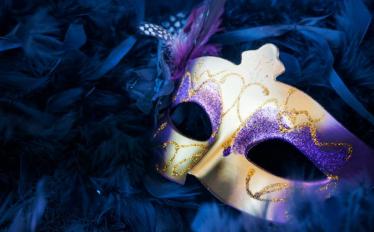 tolerancia-carnaval_ESD 