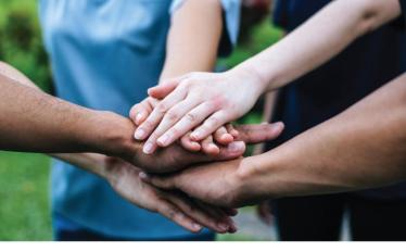 campanha-solidaria-IPL 