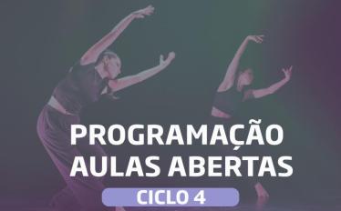 aulas_abertas_ciclo4