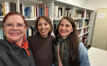 visita-anita-hungria 