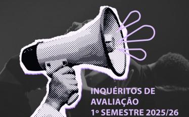 inqueritos-1ºsemestre-25-26 