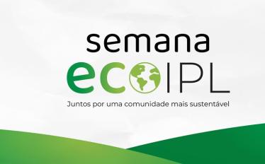 semana-eco-ipl