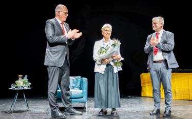 homenagem-olga-roriz 