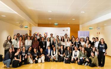 evento-seminario-dança-2026 