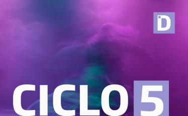 ciclo 5_25_26