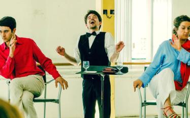 semana-compositores-coreografos