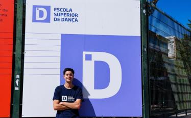 tour-academica-cidade-fm-esd 