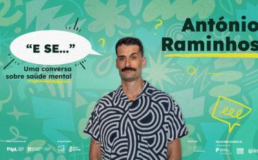 espetaculo-IPL-antonio-raminhos