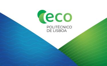 eco-evento_IPL